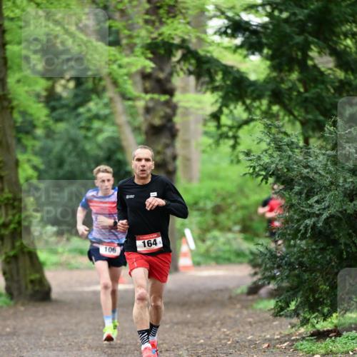 19.04.2026 - Hammer Lauf Dr. Thomas Lammeyer http://msf.ph/oto/9529896 19.04.2026 10:04:48 Laufen 106, 164 meine-sportfotos.de