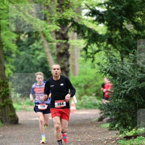 19.04.2026 - Hammer Lauf Dr. Thomas Lammeyer http://msf.ph/oto/9529898 19.04.2026 10:04:48 Laufen 106, 164 meine-sportfotos.de