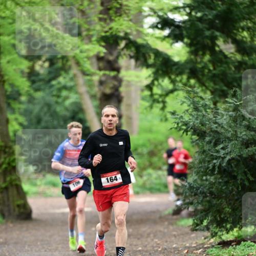19.04.2026 - Hammer Lauf Dr. Thomas Lammeyer http://msf.ph/oto/9529901 19.04.2026 10:04:48 Laufen 106, 164 meine-sportfotos.de