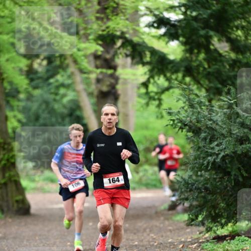 19.04.2026 - Hammer Lauf Dr. Thomas Lammeyer http://msf.ph/oto/9529903 19.04.2026 10:04:48 Laufen 106, 164 meine-sportfotos.de