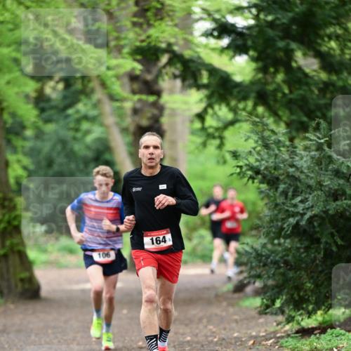 19.04.2026 - Hammer Lauf Dr. Thomas Lammeyer http://msf.ph/oto/9529904 19.04.2026 10:04:48 Laufen 106, 164 meine-sportfotos.de