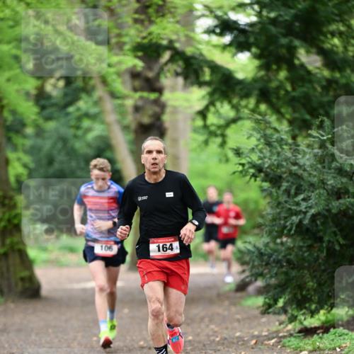 19.04.2026 - Hammer Lauf Dr. Thomas Lammeyer http://msf.ph/oto/9529905 19.04.2026 10:04:48 Laufen 106, 164 meine-sportfotos.de