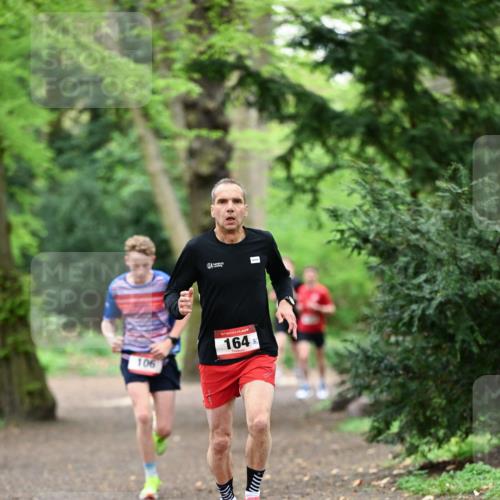 19.04.2026 - Hammer Lauf Dr. Thomas Lammeyer http://msf.ph/oto/9529907 19.04.2026 10:04:48 Laufen 106, 164 meine-sportfotos.de