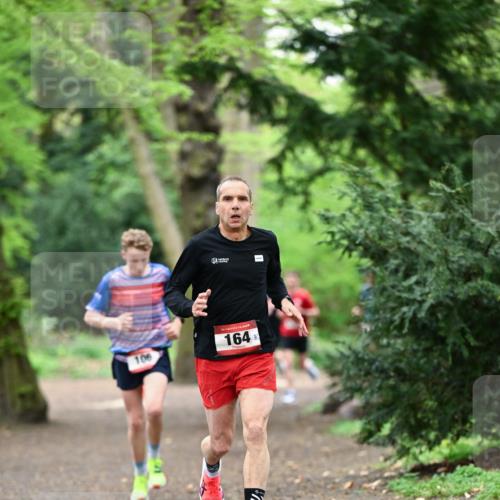 19.04.2026 - Hammer Lauf Dr. Thomas Lammeyer http://msf.ph/oto/9529908 19.04.2026 10:04:49 Laufen 106, 164 meine-sportfotos.de