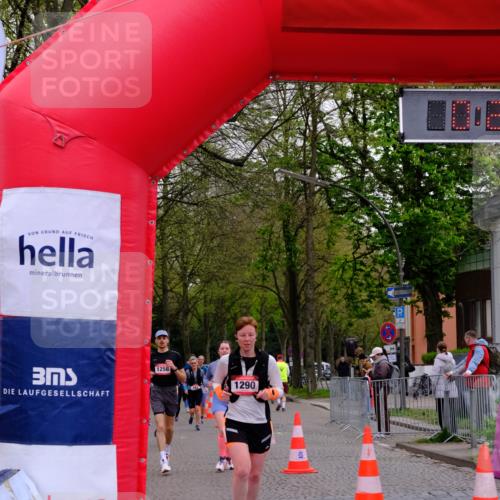 19.04.2026 - Hammer Lauf Tim E. http://msf.ph/oto/9529909 19.04.2026 10:14:58 Ziel 254, 352, 628, 777, 778, 941, 1279, 1290, 1608, 1691, 1721 meine-sportfotos.de