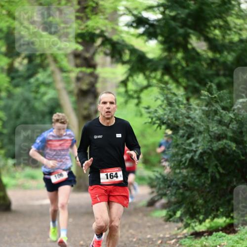 19.04.2026 - Hammer Lauf Dr. Thomas Lammeyer http://msf.ph/oto/9529910 19.04.2026 10:04:49 Laufen 106, 164 meine-sportfotos.de