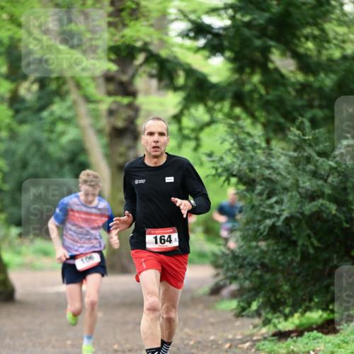 19.04.2026 - Hammer Lauf Dr. Thomas Lammeyer http://msf.ph/oto/9529911 19.04.2026 10:04:49 Laufen 106, 164 meine-sportfotos.de