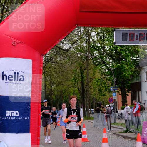 19.04.2026 - Hammer Lauf Tim E. http://msf.ph/oto/9529912 19.04.2026 10:14:58 Ziel 254, 352, 628, 777, 778, 941, 1279, 1290, 1608, 1691, 1721 meine-sportfotos.de