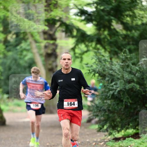 19.04.2026 - Hammer Lauf Dr. Thomas Lammeyer http://msf.ph/oto/9529914 19.04.2026 10:04:49 Laufen 106, 164 meine-sportfotos.de