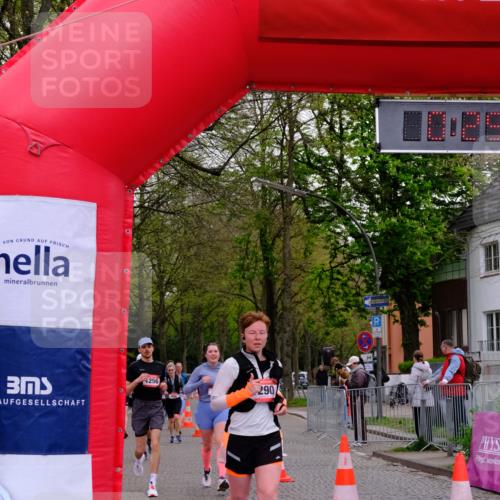 19.04.2026 - Hammer Lauf Tim E. http://msf.ph/oto/9529915 19.04.2026 10:14:58 Ziel 254, 352, 628, 777, 778, 941, 1279, 1290, 1608, 1691, 1721 meine-sportfotos.de