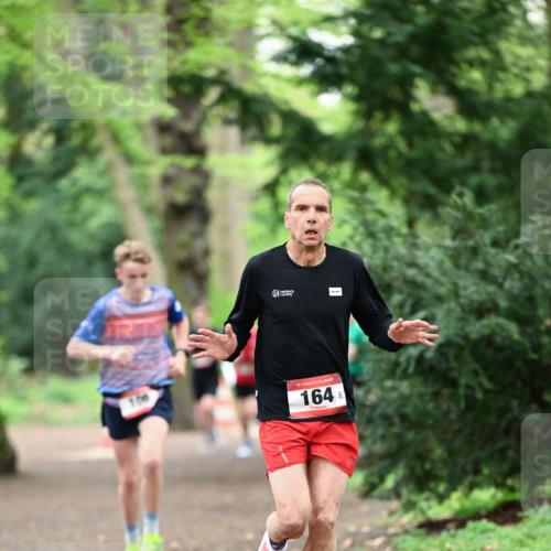 19.04.2026 - Hammer Lauf Dr. Thomas Lammeyer http://msf.ph/oto/9529916 19.04.2026 10:04:49 Laufen 109, 164 meine-sportfotos.de