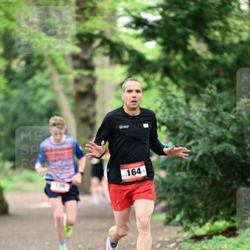 19.04.2026 - Hammer Lauf Dr. Thomas Lammeyer http://msf.ph/oto/9529917 19.04.2026 10:04:49 Laufen 106, 164 meine-sportfotos.de