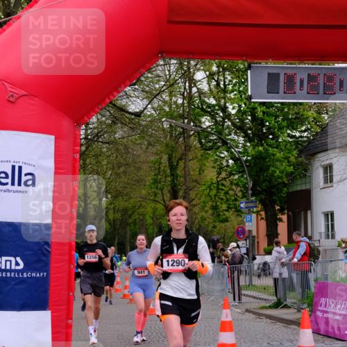 19.04.2026 - Hammer Lauf Tim E. http://msf.ph/oto/9529918 19.04.2026 10:14:59 Ziel 114, 254, 352, 628, 777, 778, 941, 1279, 1290, 1608, 1691, 1721 meine-sportfotos.de
