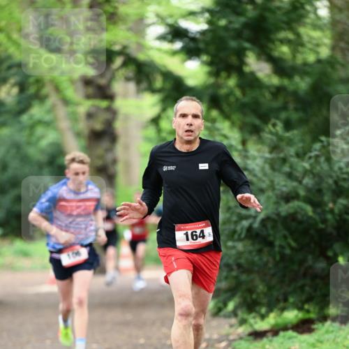 19.04.2026 - Hammer Lauf Dr. Thomas Lammeyer http://msf.ph/oto/9529919 19.04.2026 10:04:50 Laufen 106, 164 meine-sportfotos.de