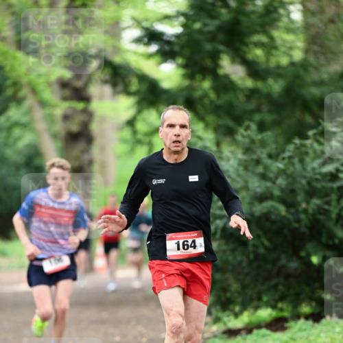 19.04.2026 - Hammer Lauf Dr. Thomas Lammeyer http://msf.ph/oto/9529920 19.04.2026 10:04:50 Laufen 164 meine-sportfotos.de