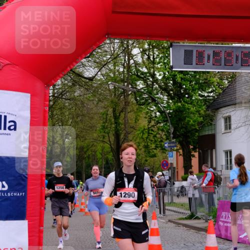 19.04.2026 - Hammer Lauf Tim E. http://msf.ph/oto/9529921 19.04.2026 10:14:59 Ziel 114, 254, 352, 628, 777, 778, 941, 1279, 1290, 1608, 1691, 1721 meine-sportfotos.de