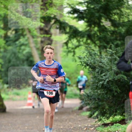 19.04.2026 - Hammer Lauf Dr. Thomas Lammeyer http://msf.ph/oto/9529923 19.04.2026 10:04:51 Laufen 106 meine-sportfotos.de