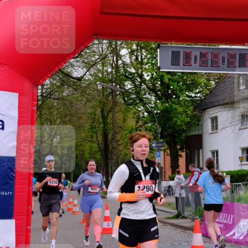 19.04.2026 - Hammer Lauf Tim E. http://msf.ph/oto/9529924 19.04.2026 10:14:59 Ziel 114, 254, 352, 628, 777, 778, 941, 1279, 1290, 1608, 1691, 1721 meine-sportfotos.de