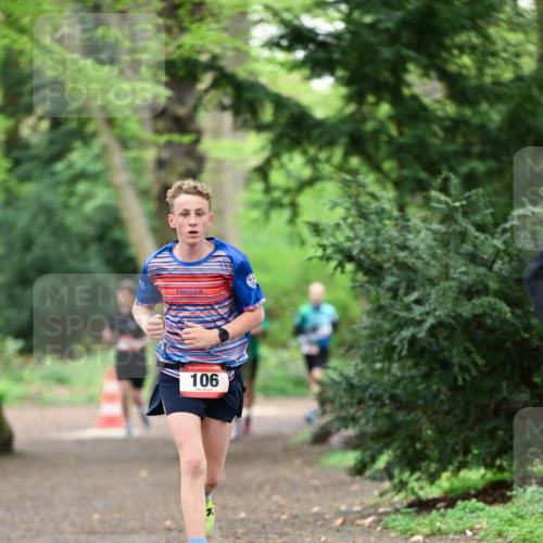 19.04.2026 - Hammer Lauf Dr. Thomas Lammeyer http://msf.ph/oto/9529925 19.04.2026 10:04:51 Laufen 106 meine-sportfotos.de