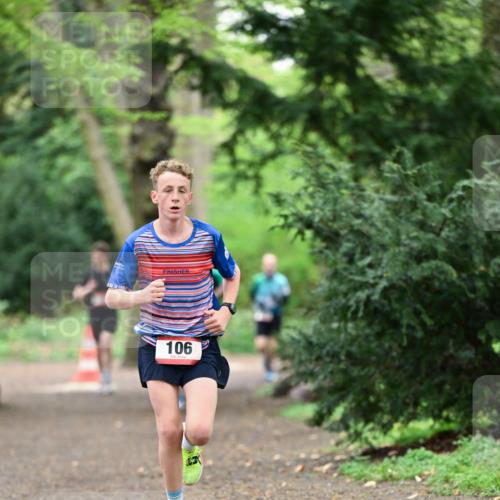 19.04.2026 - Hammer Lauf Dr. Thomas Lammeyer http://msf.ph/oto/9529926 19.04.2026 10:04:51 Laufen 106 meine-sportfotos.de