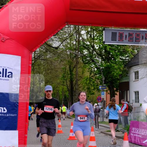 19.04.2026 - Hammer Lauf Tim E. http://msf.ph/oto/9529930 19.04.2026 10:15:00 Ziel 114, 254, 628, 777, 778, 941, 1279, 1290, 1329, 1691, 1721 meine-sportfotos.de