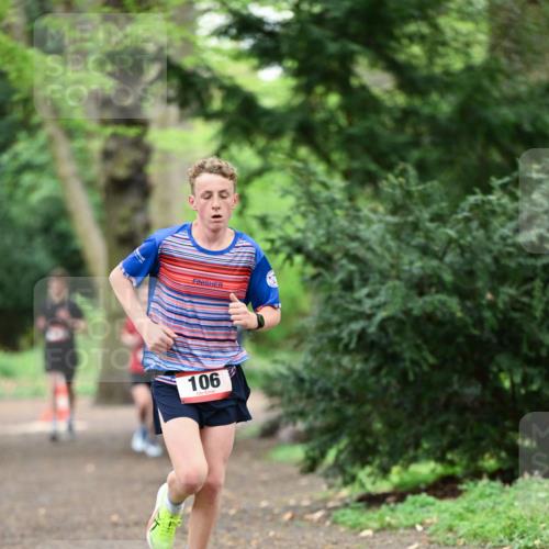 19.04.2026 - Hammer Lauf Dr. Thomas Lammeyer http://msf.ph/oto/9529931 19.04.2026 10:04:51 Laufen 106 meine-sportfotos.de