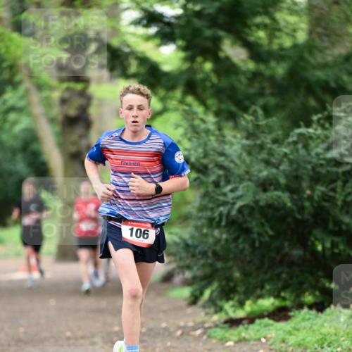 19.04.2026 - Hammer Lauf Dr. Thomas Lammeyer http://msf.ph/oto/9529932 19.04.2026 10:04:51 Laufen 106 meine-sportfotos.de