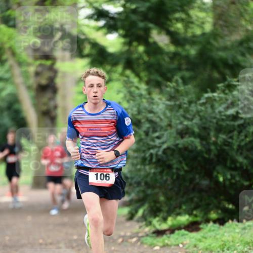 19.04.2026 - Hammer Lauf Dr. Thomas Lammeyer http://msf.ph/oto/9529934 19.04.2026 10:04:51 Laufen 106 meine-sportfotos.de