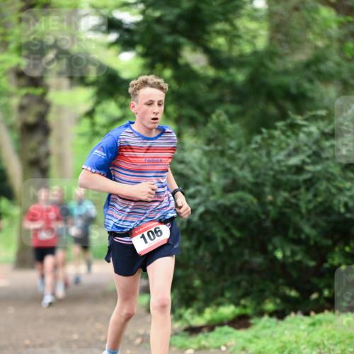 19.04.2026 - Hammer Lauf Dr. Thomas Lammeyer http://msf.ph/oto/9529935 19.04.2026 10:04:52 Laufen 106 meine-sportfotos.de