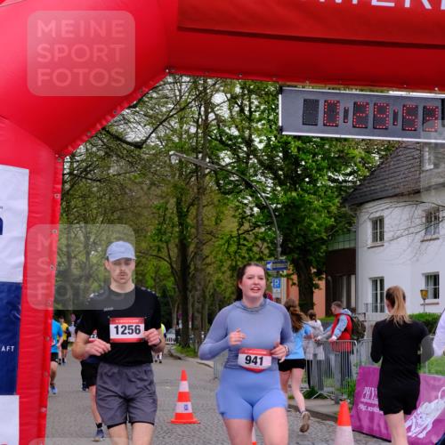 19.04.2026 - Hammer Lauf Tim E. http://msf.ph/oto/9529936 19.04.2026 10:15:00 Ziel 114, 254, 628, 777, 778, 941, 1279, 1290, 1329, 1691, 1721 meine-sportfotos.de