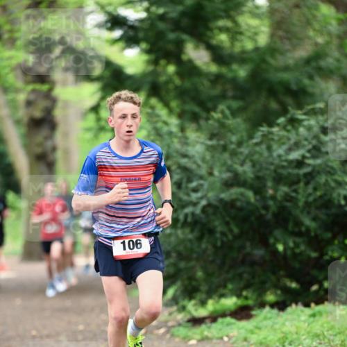 19.04.2026 - Hammer Lauf Dr. Thomas Lammeyer http://msf.ph/oto/9529937 19.04.2026 10:04:52 Laufen 106 meine-sportfotos.de
