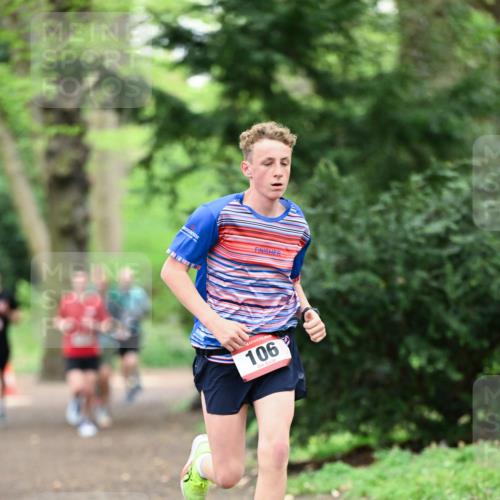 19.04.2026 - Hammer Lauf Dr. Thomas Lammeyer http://msf.ph/oto/9529938 19.04.2026 10:04:52 Laufen 106 meine-sportfotos.de