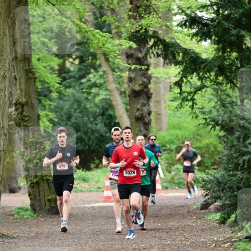 19.04.2026 - Hammer Lauf Dr. Thomas Lammeyer http://msf.ph/oto/9529940 19.04.2026 10:04:55 Laufen 578, 1028 meine-sportfotos.de
