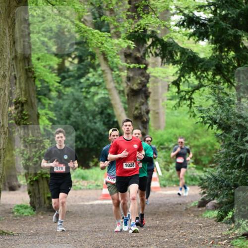 19.04.2026 - Hammer Lauf Dr. Thomas Lammeyer http://msf.ph/oto/9529941 19.04.2026 10:04:55 Laufen 578, 1776, 1028 meine-sportfotos.de