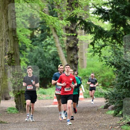 19.04.2026 - Hammer Lauf Dr. Thomas Lammeyer http://msf.ph/oto/9529943 19.04.2026 10:04:55 Laufen 578, 1776, 1028 meine-sportfotos.de