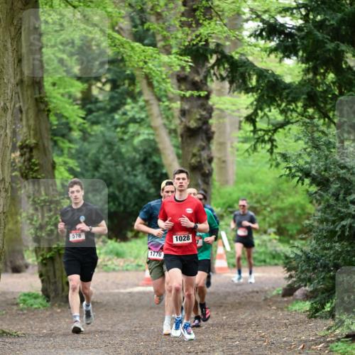 19.04.2026 - Hammer Lauf Dr. Thomas Lammeyer http://msf.ph/oto/9529944 19.04.2026 10:04:55 Laufen 578, 1776, 1028 meine-sportfotos.de