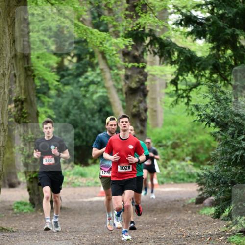19.04.2026 - Hammer Lauf Dr. Thomas Lammeyer http://msf.ph/oto/9529946 19.04.2026 10:04:56 Laufen 578, 1776, 1028 meine-sportfotos.de