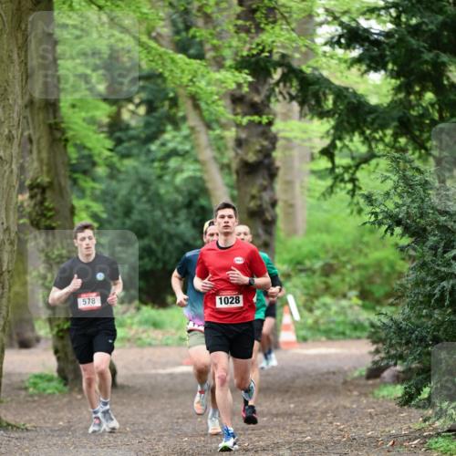 19.04.2026 - Hammer Lauf Dr. Thomas Lammeyer http://msf.ph/oto/9529947 19.04.2026 10:04:56 Laufen 578, 1028 meine-sportfotos.de
