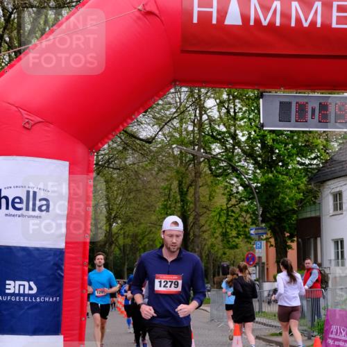 19.04.2026 - Hammer Lauf Tim E. http://msf.ph/oto/9529948 19.04.2026 10:15:03 Ziel 114, 422, 424, 600, 628, 777, 778, 808, 941, 955, 1157, 1279, 1290, 1329 meine-sportfotos.de