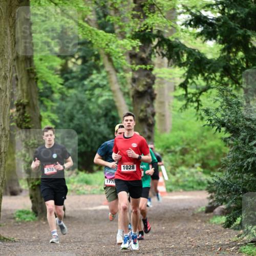 19.04.2026 - Hammer Lauf Dr. Thomas Lammeyer http://msf.ph/oto/9529949 19.04.2026 10:04:56 Laufen 578, 1776, 1028 meine-sportfotos.de