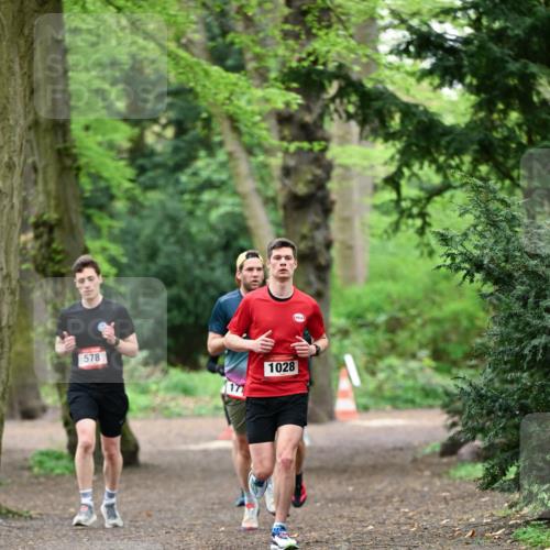 19.04.2026 - Hammer Lauf Dr. Thomas Lammeyer http://msf.ph/oto/9529950 19.04.2026 10:04:57 Laufen 578, 177, 1028 meine-sportfotos.de