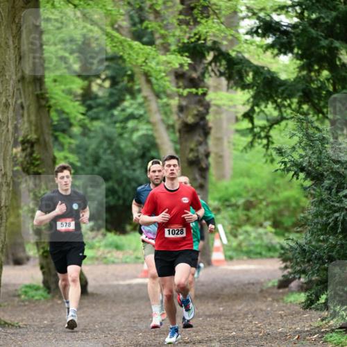 19.04.2026 - Hammer Lauf Dr. Thomas Lammeyer http://msf.ph/oto/9529952 19.04.2026 10:04:56 Laufen 578, 1028 meine-sportfotos.de