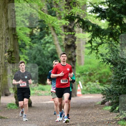 19.04.2026 - Hammer Lauf Dr. Thomas Lammeyer http://msf.ph/oto/9529953 19.04.2026 10:04:57 Laufen 578, 177, 1028 meine-sportfotos.de