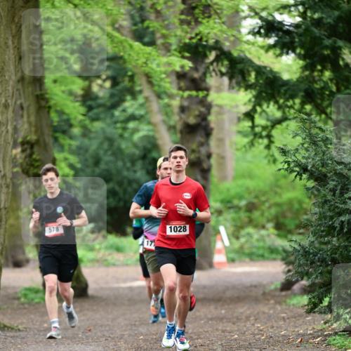 19.04.2026 - Hammer Lauf Dr. Thomas Lammeyer http://msf.ph/oto/9529955 19.04.2026 10:04:57 Laufen 578, 177, 1028 meine-sportfotos.de