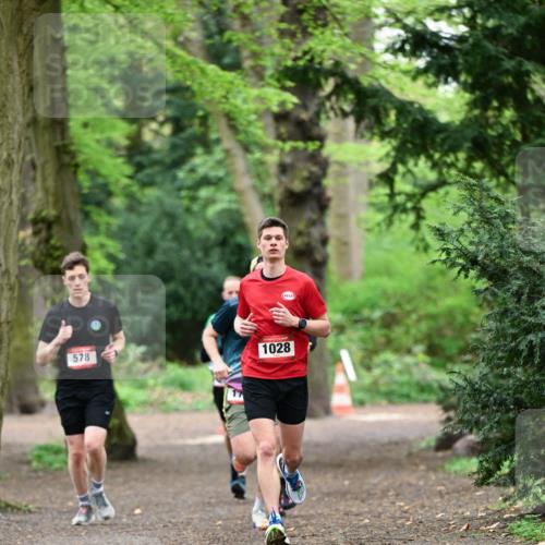 19.04.2026 - Hammer Lauf Dr. Thomas Lammeyer http://msf.ph/oto/9529958 19.04.2026 10:04:57 Laufen 578, 1028 meine-sportfotos.de