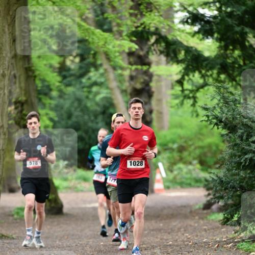 19.04.2026 - Hammer Lauf Dr. Thomas Lammeyer http://msf.ph/oto/9529959 19.04.2026 10:04:57 Laufen 578, 1028 meine-sportfotos.de