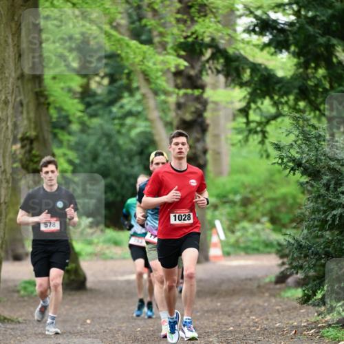 19.04.2026 - Hammer Lauf Dr. Thomas Lammeyer http://msf.ph/oto/9529961 19.04.2026 10:04:57 Laufen 1028, 578 meine-sportfotos.de