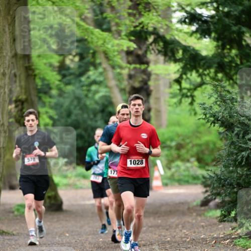 19.04.2026 - Hammer Lauf Dr. Thomas Lammeyer http://msf.ph/oto/9529963 19.04.2026 10:04:58 Laufen 578, 177, 1028 meine-sportfotos.de