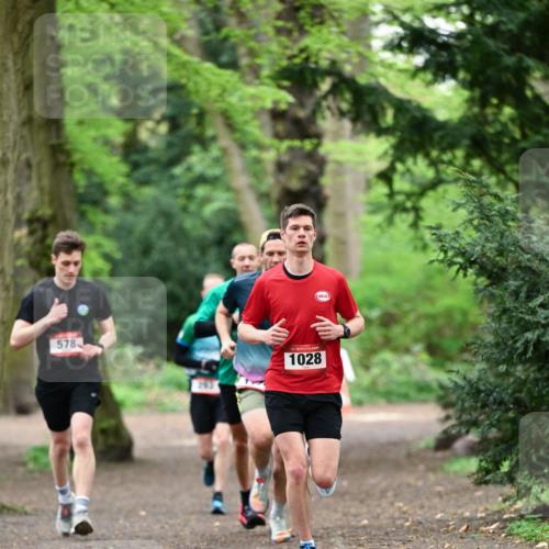 19.04.2026 - Hammer Lauf Dr. Thomas Lammeyer http://msf.ph/oto/9529965 19.04.2026 10:04:58 Laufen 578, 1028 meine-sportfotos.de
