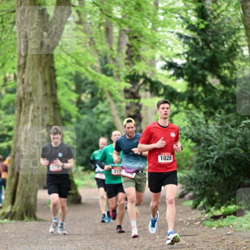 19.04.2026 - Hammer Lauf Dr. Thomas Lammeyer http://msf.ph/oto/9529966 19.04.2026 10:04:59 Laufen 1028 meine-sportfotos.de